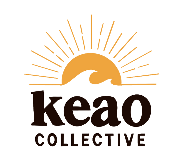 Keao Collective